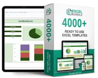 Property Cash Flow Dashboard