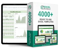 Small Business Finance Tracker