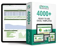 Code Quality Metrics Sheet