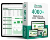 Multi-Channel Sales Tracking System