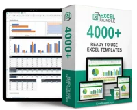 Absenteeism Monitor with Reports