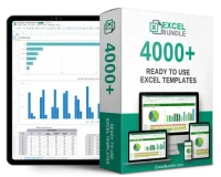 Stockpile Inventory Control