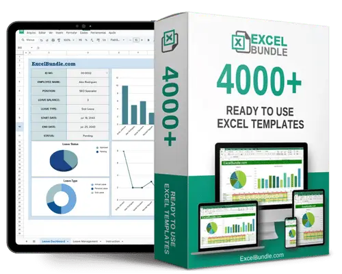Anesthesia tracking spreadsheet