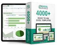 Contract renewal tracker spreadsheet