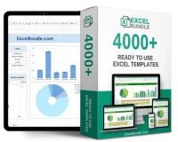 Investment assets spreadsheet