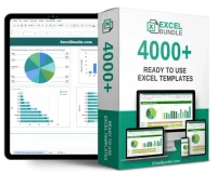 Risk register spreadsheet