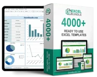 Owner’s Equity Statement Spreadsheet