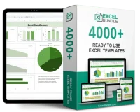 Website analytics spreadsheet