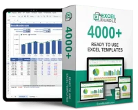 Customer feedback tracking spreadsheet