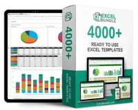 Preventive maintenance planner spreadsheet