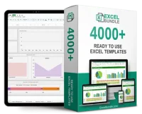 Conversion funnel spreadsheet