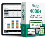 Cold chain tracking spreadsheet