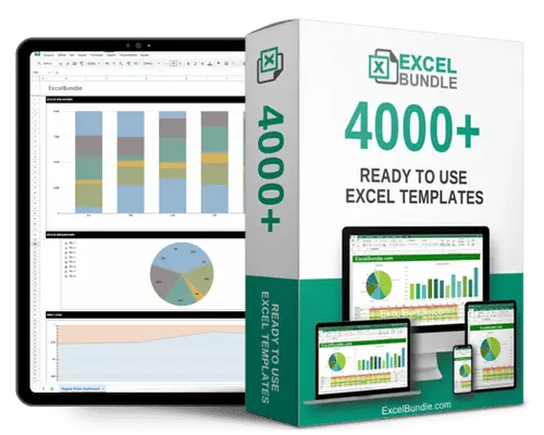 Investor onboarding spreadsheet