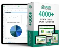 Clinical data analysis spreadsheet