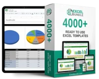 Order fulfillment spreadsheet