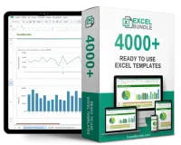 Healthcare reimbursement spreadsheet