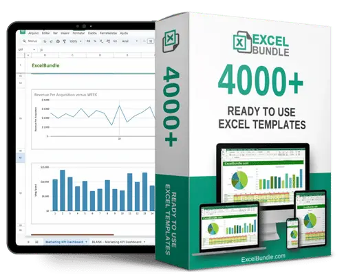 Healthcare reimbursement spreadsheet