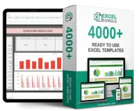 Freight forwarding spreadsheet