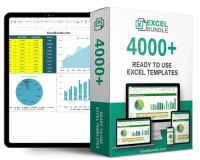 Brand asset tracker spreadsheet