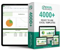 DevOps deployment log spreadsheet