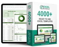 Corporate travel expense spreadsheet