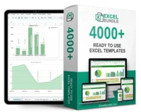 Income tax calculation spreadsheet