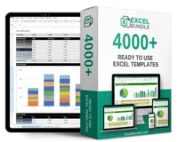 Lead generation tracking spreadsheet