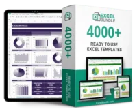 Multi year financial planning spreadsheet