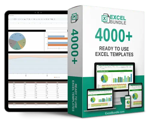 College savings planner spreadsheet