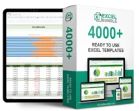 Tax compliance tracker spreadsheet