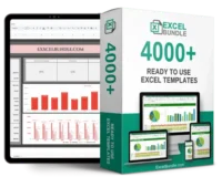 Customer review tracking spreadsheet