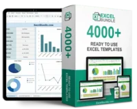 Small business management spreadsheet