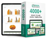 User behavior tracking spreadsheet User behavior tracking spreadsheet