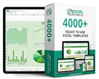 Certification tracking spreadsheet Certification tracking spreadsheet