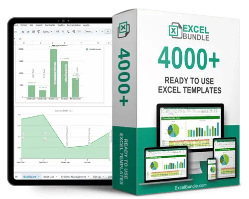Statistical process control spreadsheet