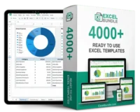 Sales productivity metrics spreadsheet