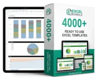 Reliability centered maintenance spreadsheet Reliability centered maintenance spreadsheet