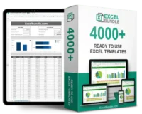 Revenue recognition spreadsheet