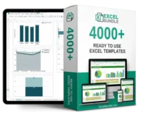 Monthly operations dashboard spreadsheet Monthly operations dashboard spreadsheet