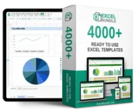 Poultry feed cost spreadsheet