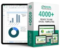 Learning management tracker spreadsheet