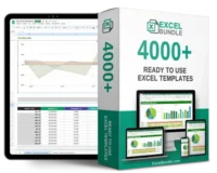 Capacity requirements planning spreadsheet