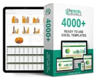 Data validation checklist spreadsheet Data validation checklist spreadsheet