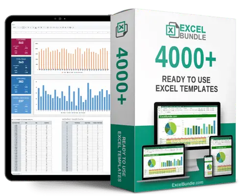 Unapplied cash tracker spreadsheet