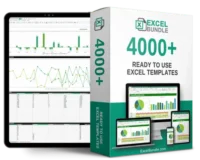 Spare demand forecast spreadsheet Spare demand forecast spreadsheet