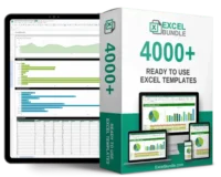 Employee time tracking spreadsheet