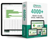 Days payable outstanding spreadsheet