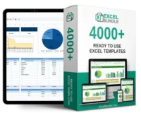 Vendor service performance spreadsheet Vendor service performance spreadsheet