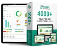 Earnings call preparation spreadsheet