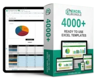 Website traffic analysis spreadsheet